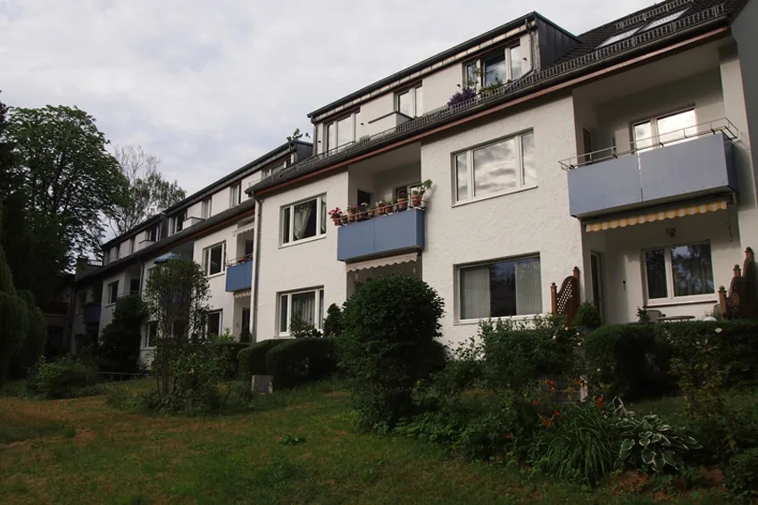 MSTOP Referenzarbeit 9