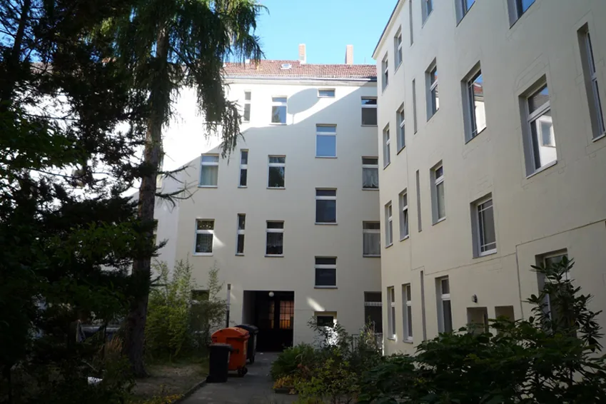 MSTOP Referenzarbeit 10