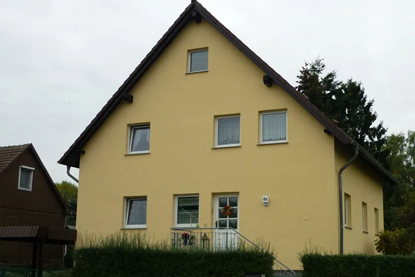 MSTOP Referenzarbeit 11