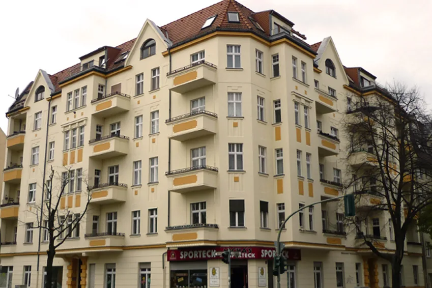 MSTOP Referenzarbeit 13