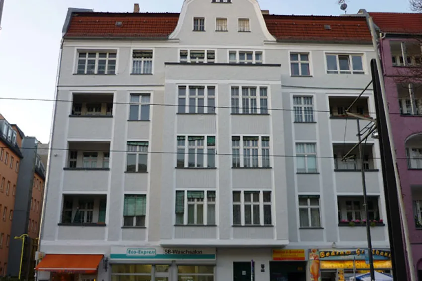 MSTOP Referenzarbeit 14